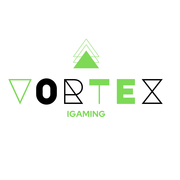 Minha Logo